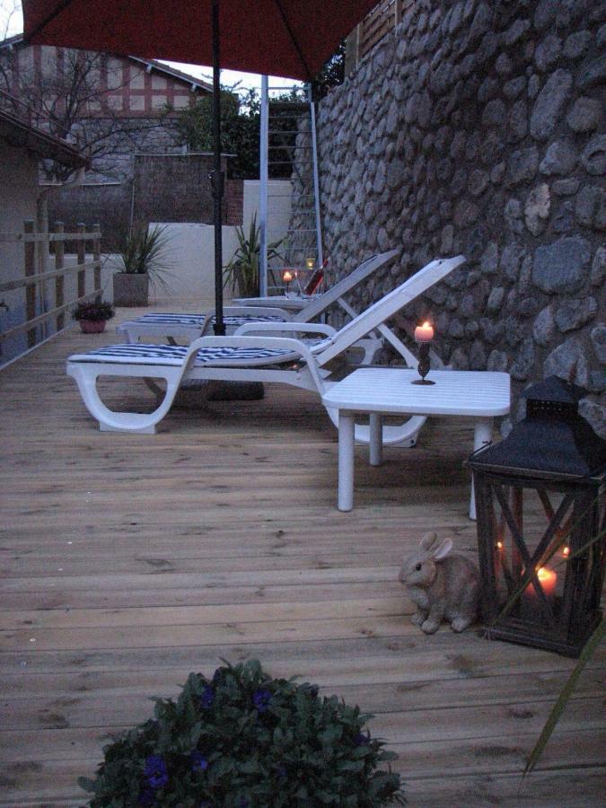 Sarl L'Alzina Villa Vernet-les-Bains Bagian luar foto